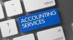 Tax return Willesden: Deadlines, Process, and More