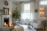 The Essential Guide to Boiler Repair in Putney: What You Need to Know