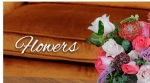 Discussing 4 Ways to Shop Birthday Flowers under Budget.